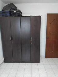 Blk 319 Hougang Avenue 5 (Hougang), HDB 4 Rooms #476519051